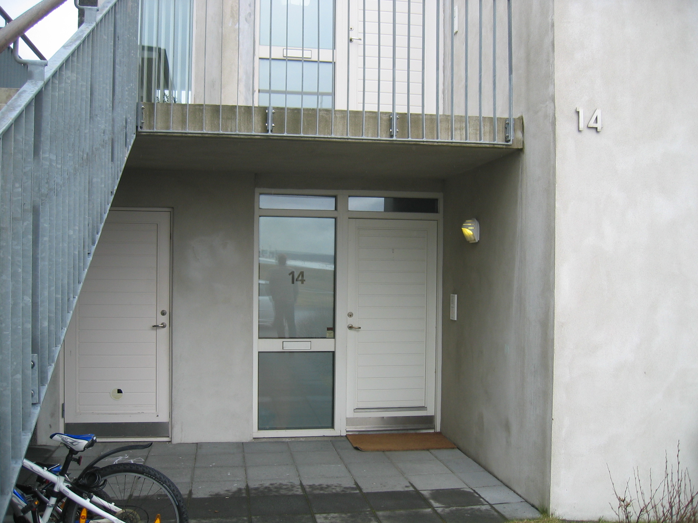 Image 2